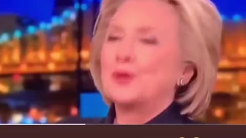 When karma and reality hit you