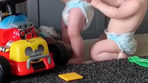 Kids funny videos