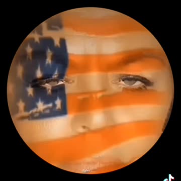 We the people we the people