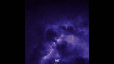 Big Sean - Big Sean EP Mixtape