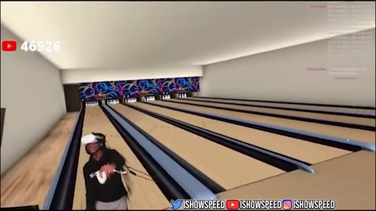 VR Fails - People need to Wake the Hell Up- This is Not funny this is Insane