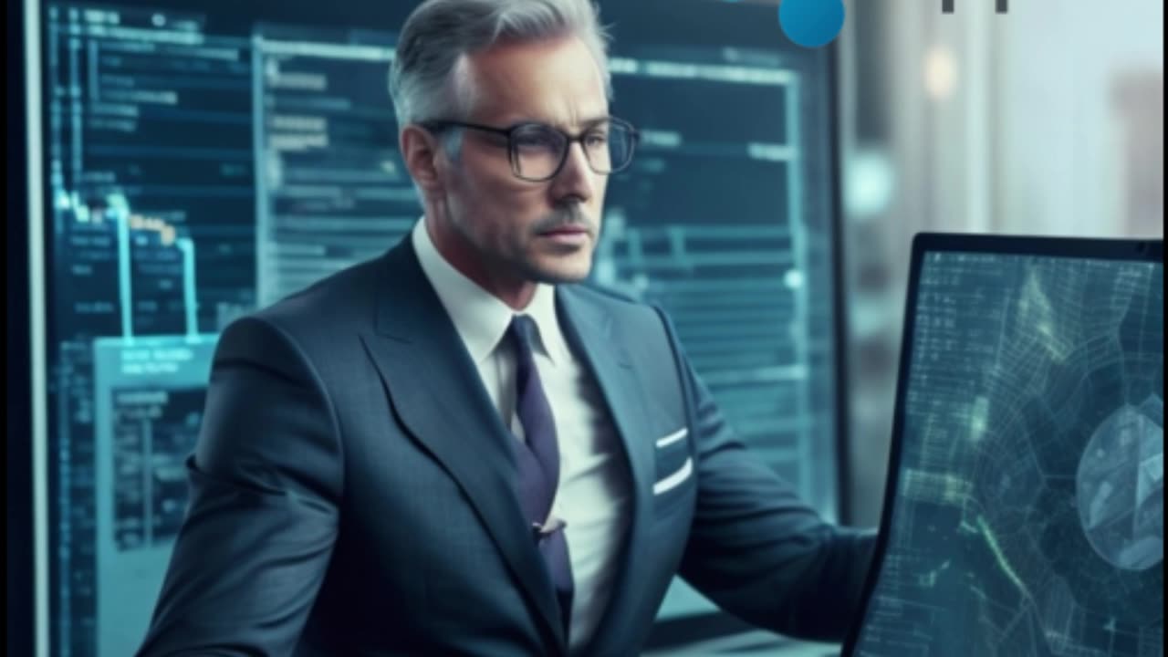 CEO da Ripple, Brad Garlinghouse, critica as ações do ex-funcionário da SEC, William Hinman