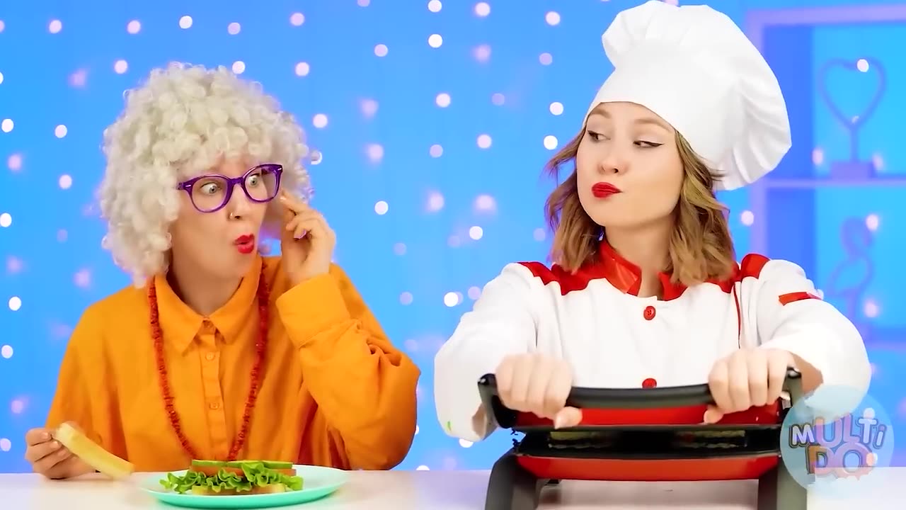 This would help me assist you more effectively.