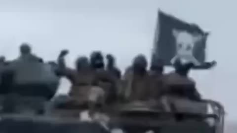 There is absolutely NO fcuking nazis in ukraine...