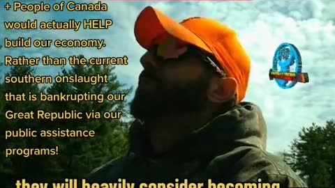 REPUBLICANS LISTEN TO THIS MAN!