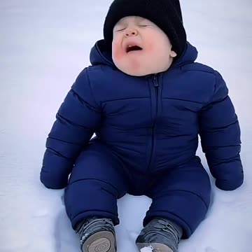 Brandon slipping and dippin