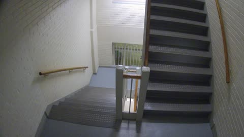 3883FHOB03Stair7_2021-01-05_22h06min55s470ms.mp4
