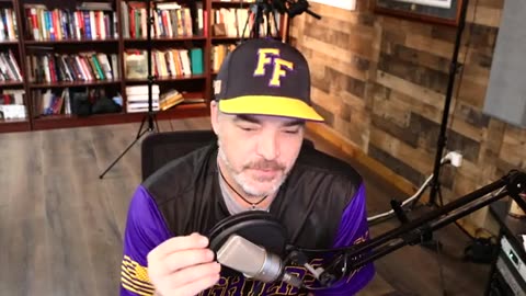 Leadership Congress Recap from Rick!