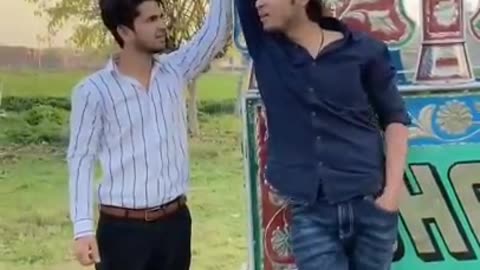 Most funny video 😂😂😂🤣🤣🤣