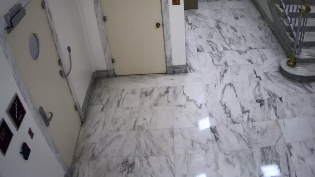 6163RHOBGRRGST2SecuredSide_2021-01-06_20h00min01s997ms.mp4