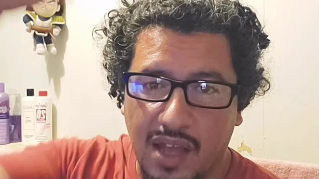 3D-7D Life Mental Coach Red Pill