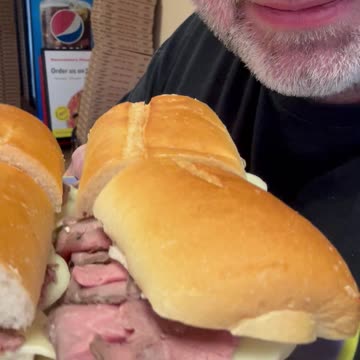 I will make this FAMOUS! The Apefather ROASTBEAST! #mrbeast #amc #apefather