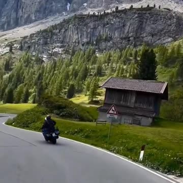 surah_maeeda_urdu_translation_quran_qurantranslation_quranrecitation