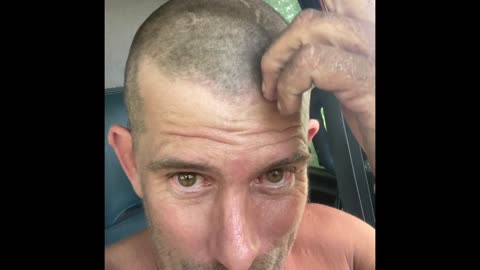 Regardless if I exist or not you need to realize you live in this mess