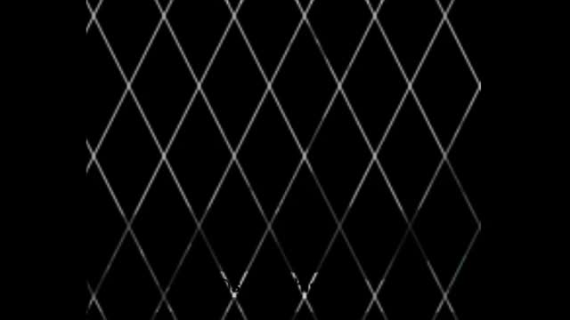 So, about the Giants