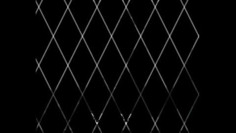 So, about the Giants