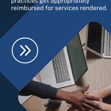 Why Outsource Medical Billing?