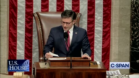 HUGE: Congress Votes To Censure Congressman Jamaal Bowman