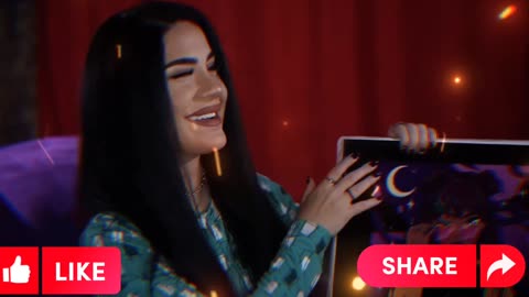 Tuttur Dur lyrics Arabic song | song