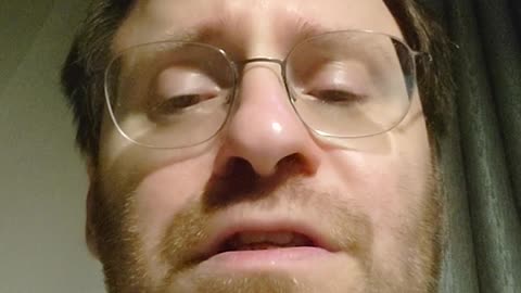 Old and good wisdom.