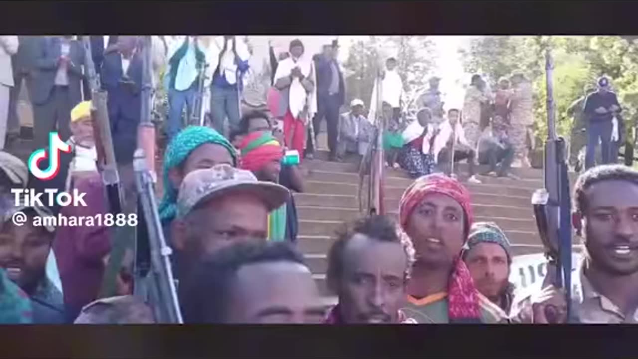 ዘመድዬ ናና