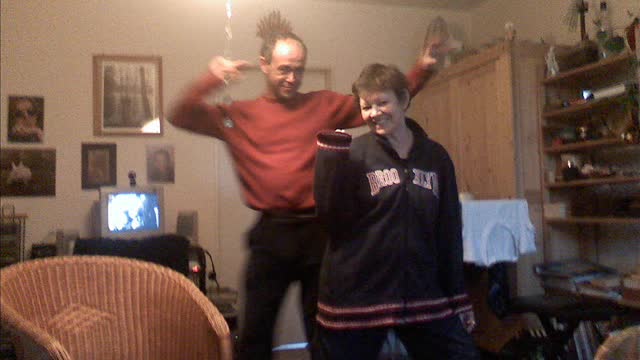 Aynalar - ibrahim Tatlýses