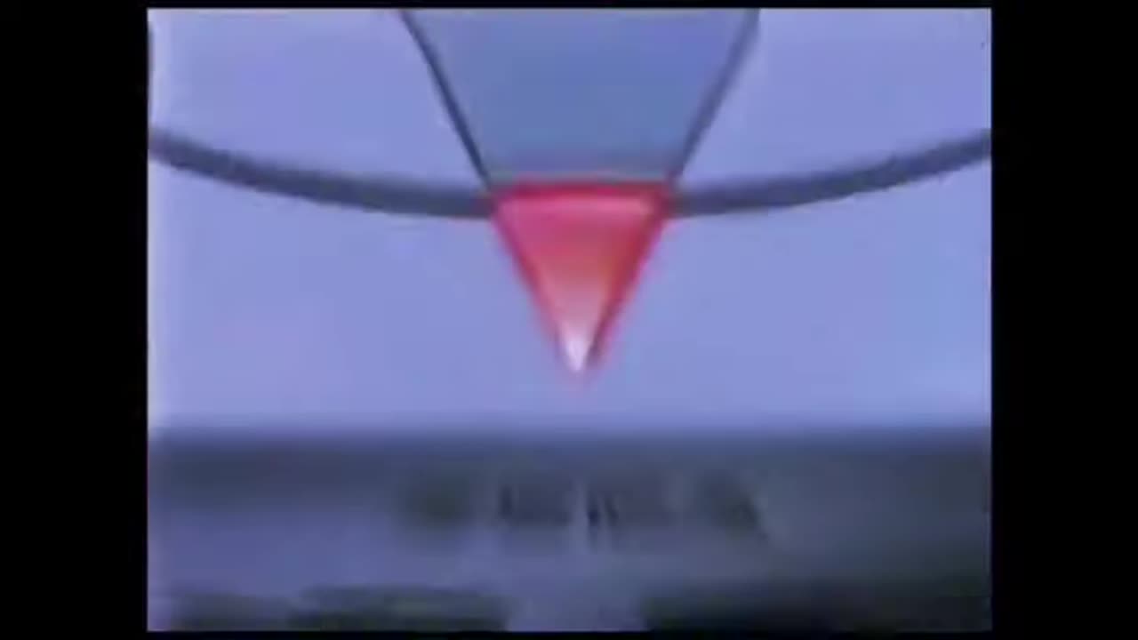 SEGA Dreamcast Commercials It's Thinking [1999-2000]