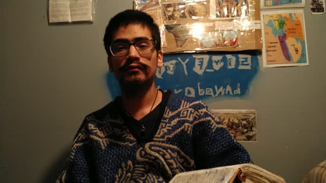 2/5 REV 11 BREAKDOWN