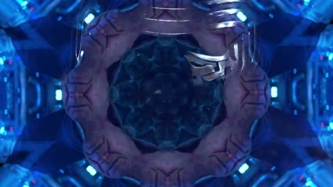 Frootcupz in the VIP - Extended Music Video