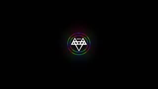 NEFFEX- crown
