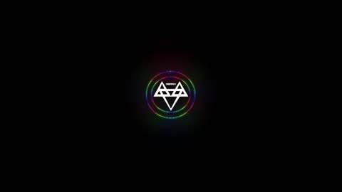 NEFFEX- crown
