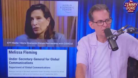 Google Is RIGGING Search Results For “Climate Change”