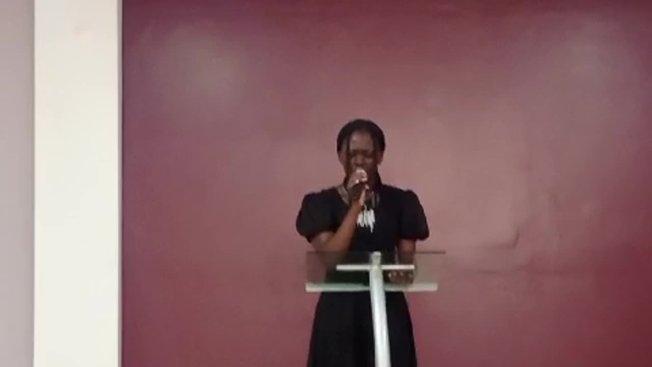 MARY DID YOU KNOW COVER