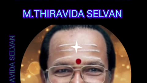 முருகா முருகா TMS LEGEND M.THIRAVIDA SELVAN SINGAPORE TMS FANS