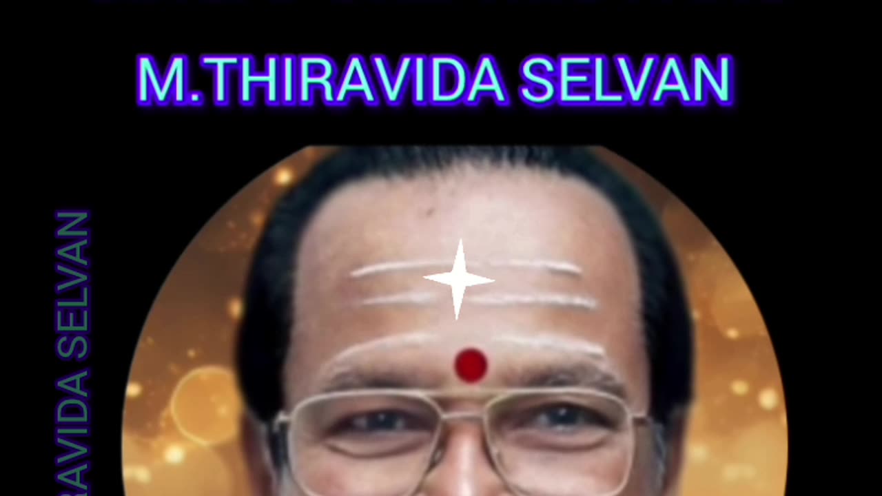 முருகா முருகா TMS LEGEND M.THIRAVIDA SELVAN SINGAPORE TMS FANS