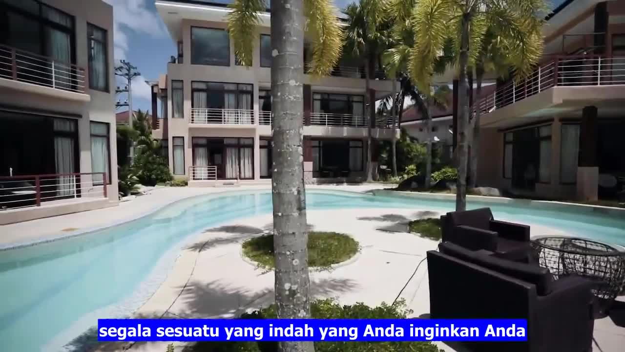 Afirmasi kaya-sukses-dan bahagia