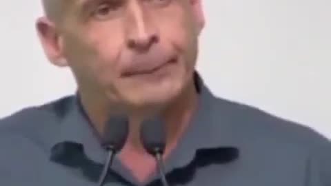 Vereador Fábio Duarte de Santos