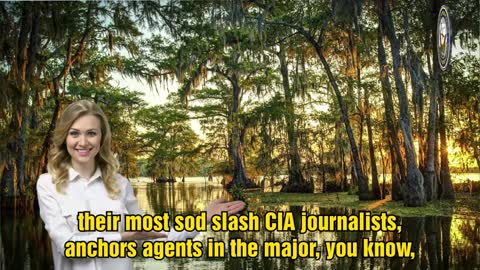 𝐈𝐍𝐓𝐄𝐋 : 𝐉𝐎𝐄 𝐁𝐈𝐃𝐄𝐍 𝐇𝐀𝐒 𝐀𝐋𝐑𝐄𝐀𝐃𝐘 𝐃𝐄𝐂𝐋𝐀𝐑𝐄𝐃 𝐀 𝐍𝐀𝐓𝐈𝐎𝐍𝐀𝐋 𝐄𝐌𝐄𝐑𝐆𝐄𝐍𝐂𝐘 !