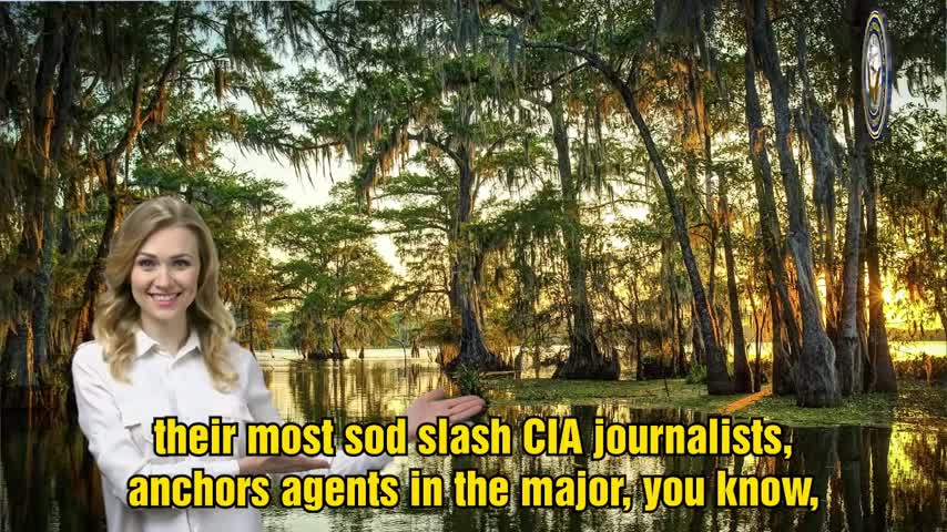 𝐈𝐍𝐓𝐄𝐋 : 𝐉𝐎𝐄 𝐁𝐈𝐃𝐄𝐍 𝐇𝐀𝐒 𝐀𝐋𝐑𝐄𝐀𝐃𝐘 𝐃𝐄𝐂𝐋𝐀𝐑𝐄𝐃 𝐀 𝐍𝐀𝐓𝐈𝐎𝐍𝐀𝐋 𝐄𝐌𝐄𝐑𝐆𝐄𝐍𝐂𝐘 !