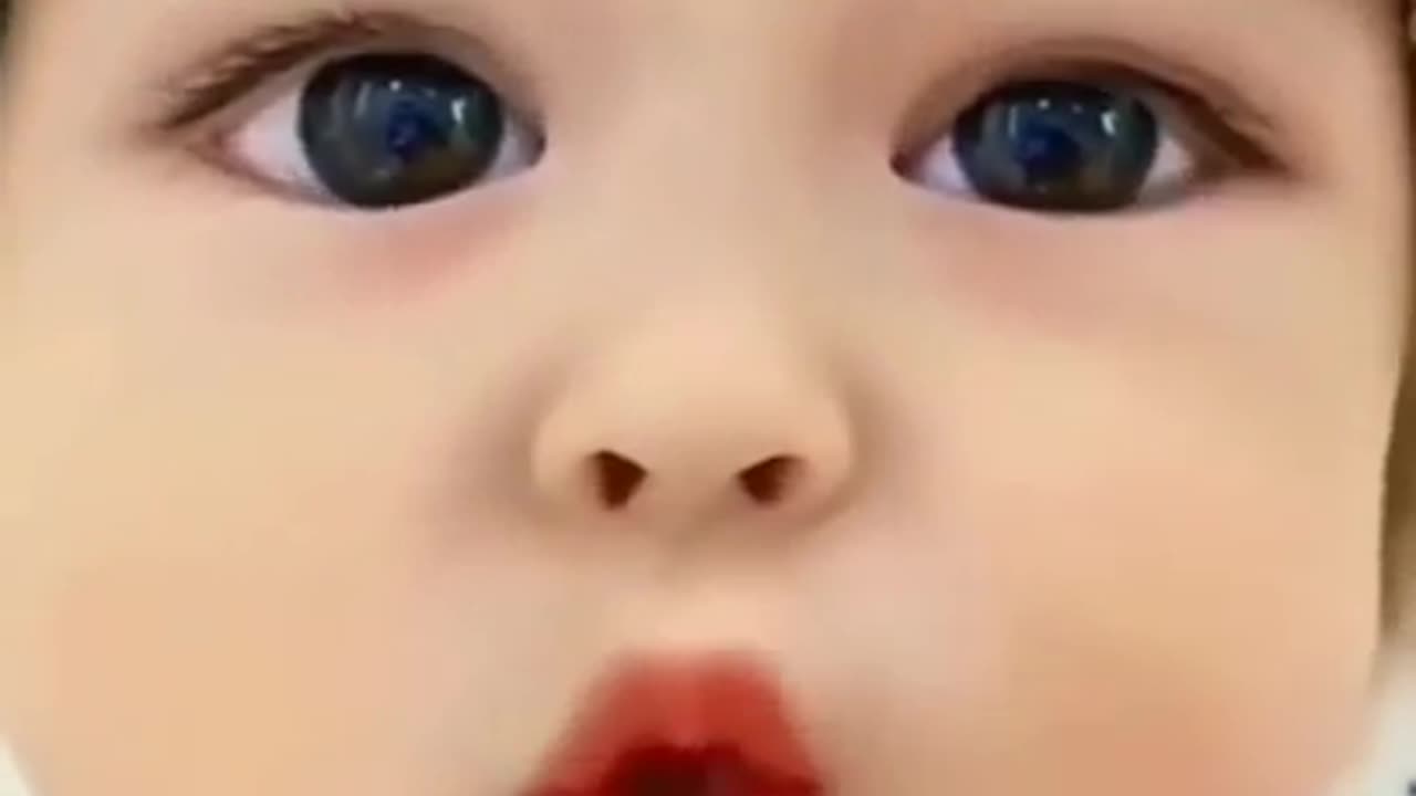 cute babies