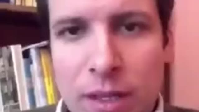 Austria wants to put unvaxed in prison