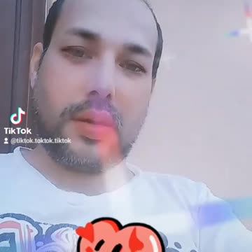 Teri yad jab jab atihe