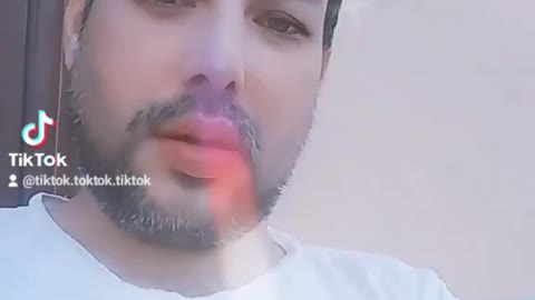 Teri yad jab jab atihe