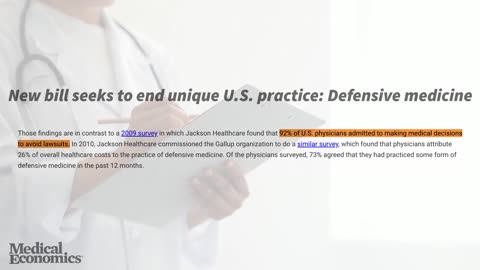 US HEALTH INSURANCE SYSTEM - Causes 66% of bankruptcies.