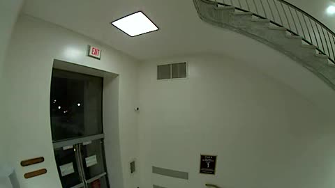 3162RHOB01Stair8FireDoorRH20_2021-01-05_22h20min04s370ms.mp4