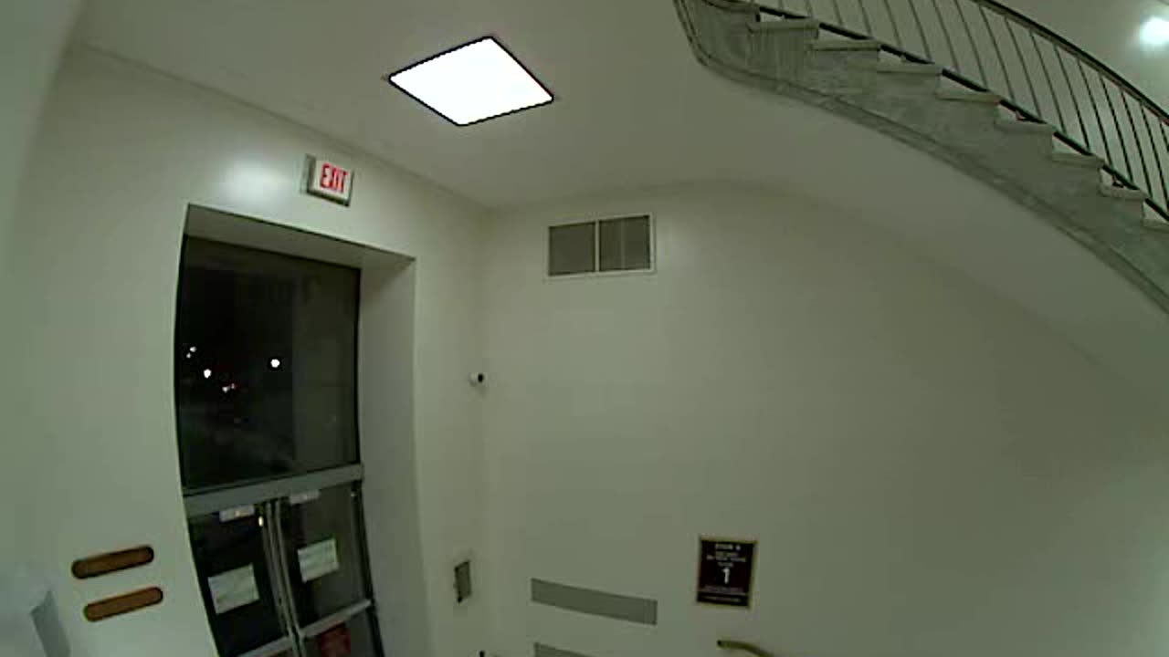 3162RHOB01Stair8FireDoorRH20_2021-01-05_22h20min04s370ms.mp4