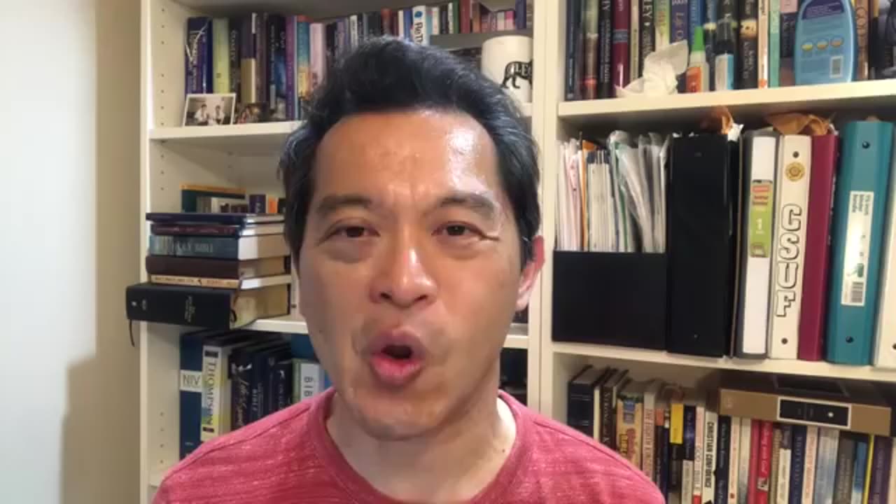 Emmanuel Macron Rising! Top Antichrist Candidate!