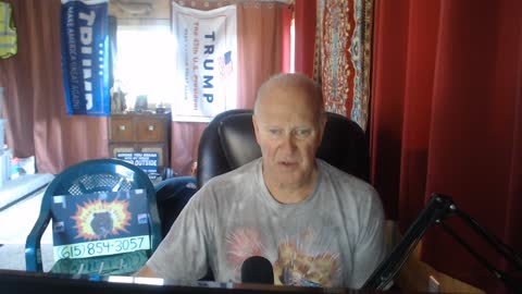 morning 9/28/22 comments from viewers....