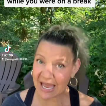 3D-7D Life Mental Coach Red Pill