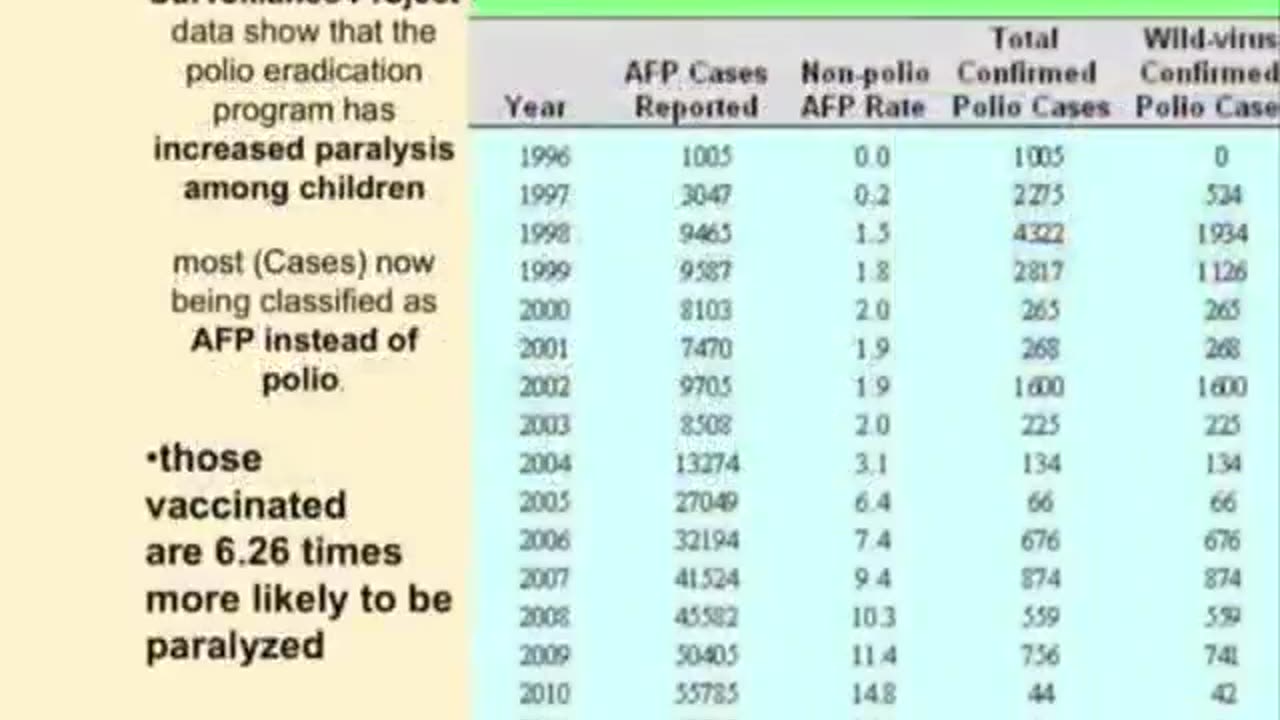 Dr. John Bergman explains the 10 codes that make up the Nuremberg ...